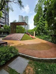 Jewel @ Buangkok (D19), Condominium #595788871